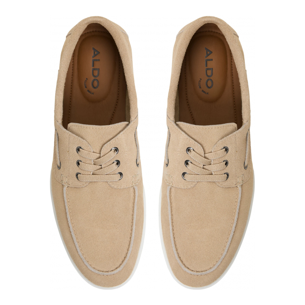 Chaussures bateau 'Regatta' pour Hommes