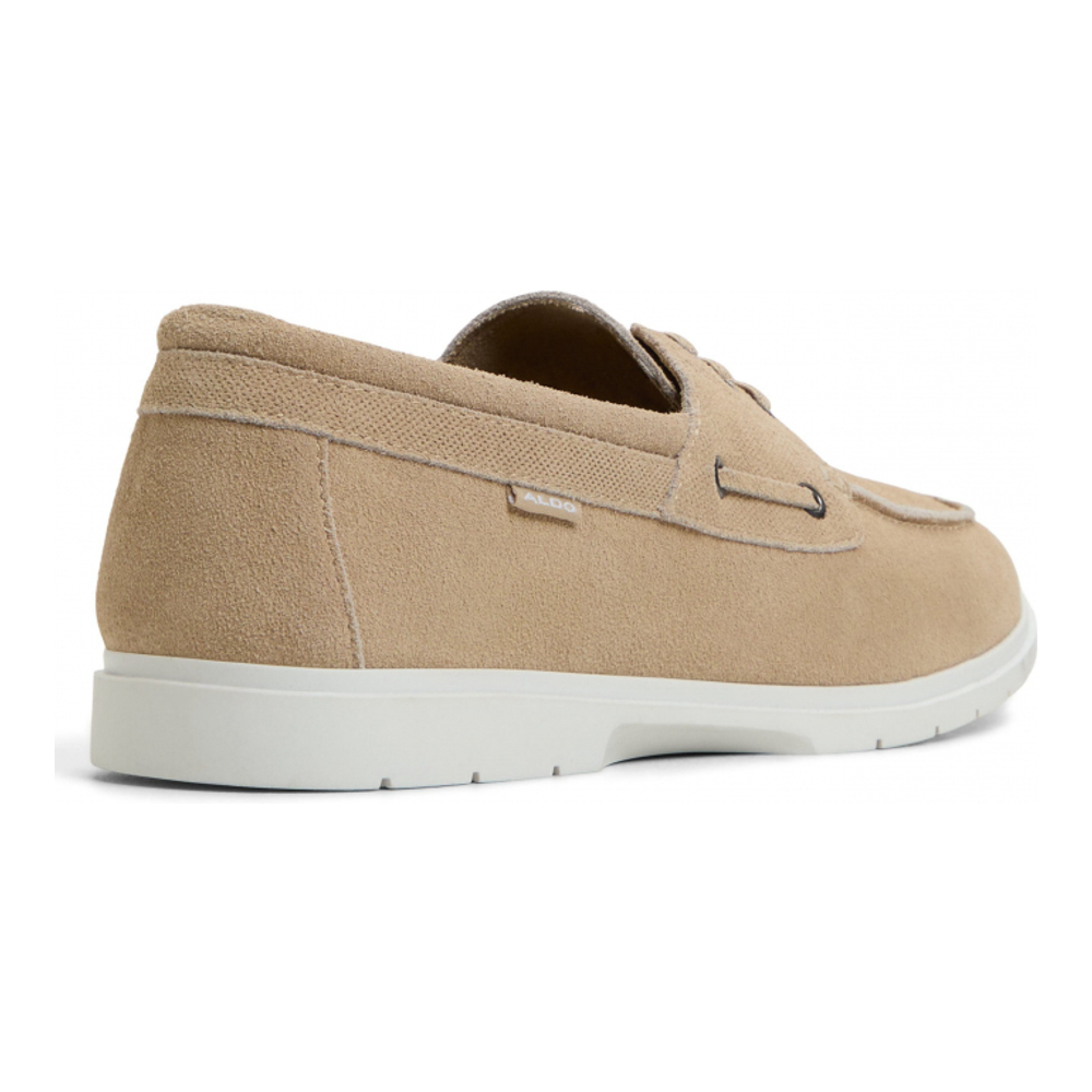 Chaussures bateau 'Regatta' pour Hommes