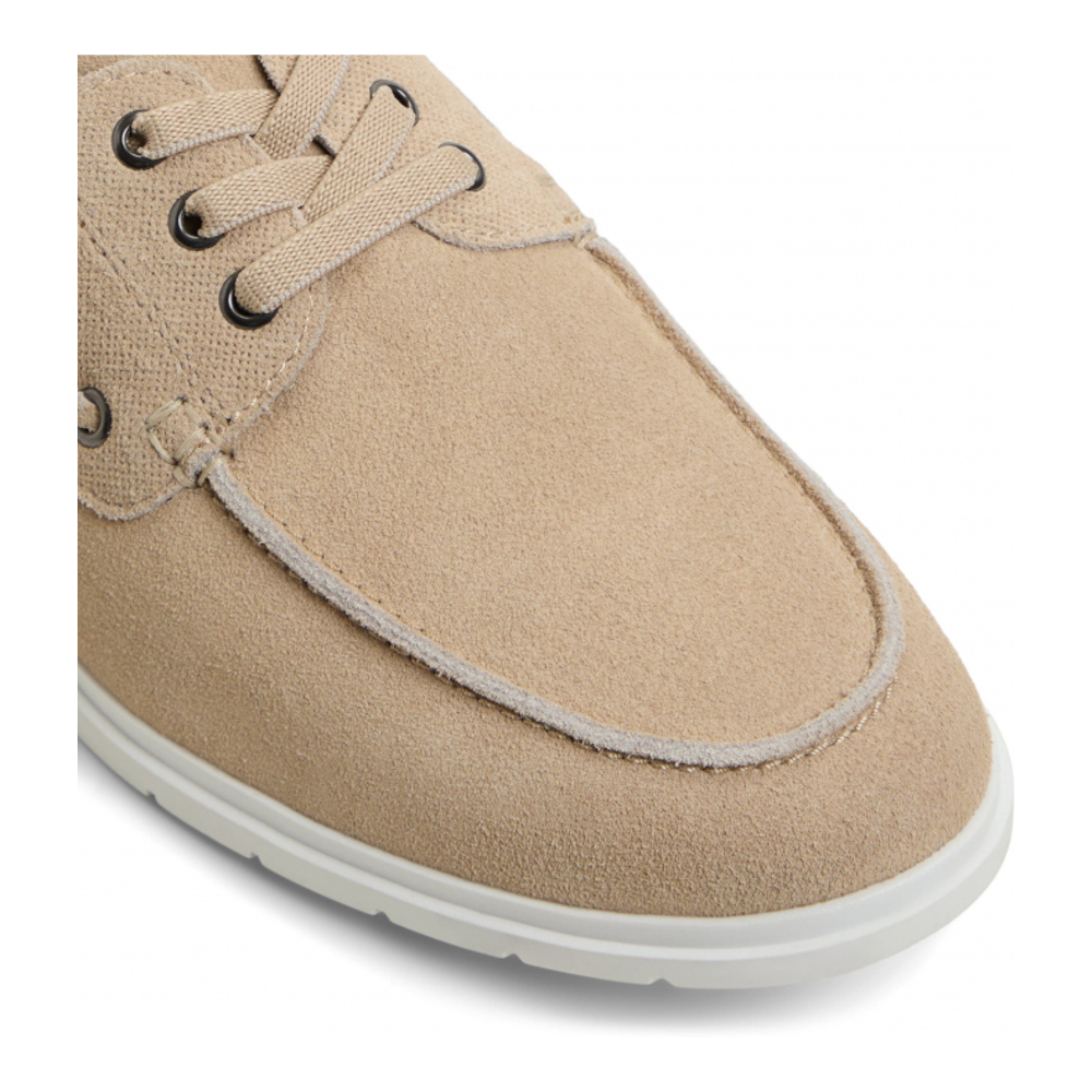 Chaussures bateau 'Regatta' pour Hommes