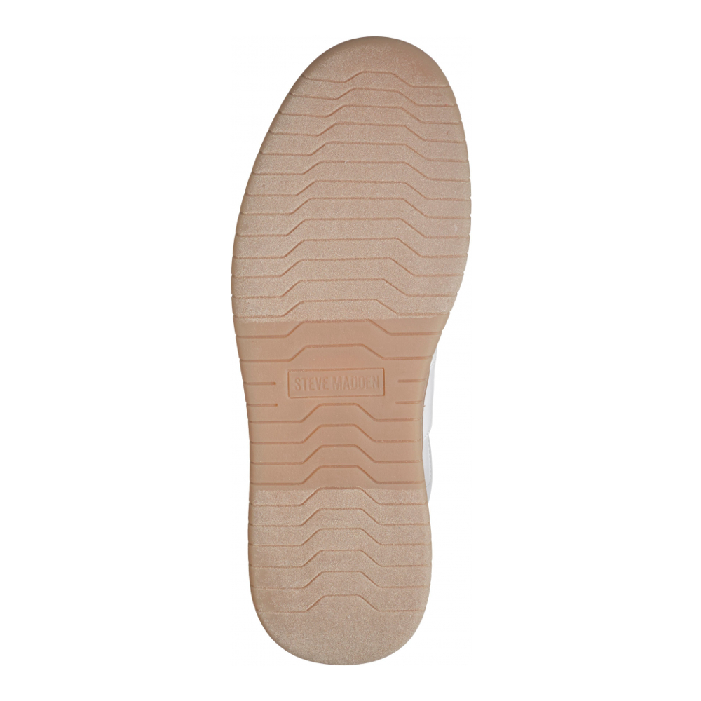 Men's 'Kixon' Sneakers