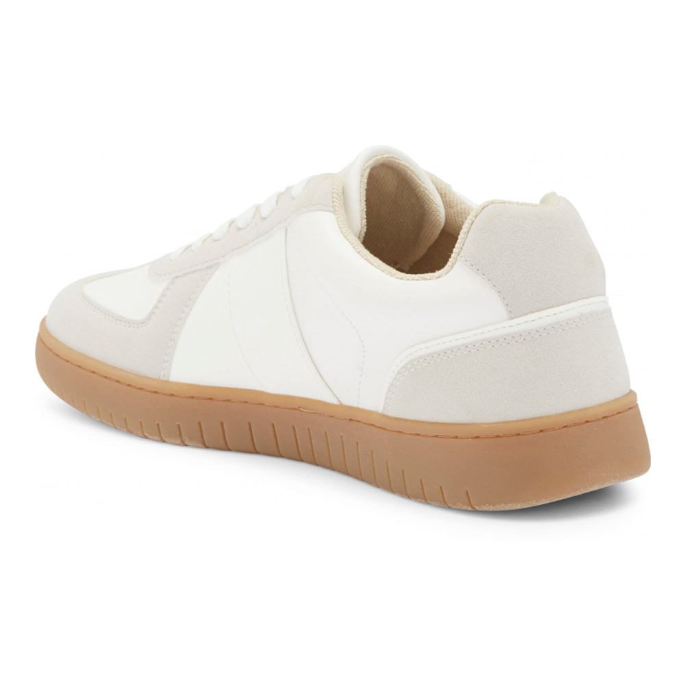 Men's 'Kixon' Sneakers