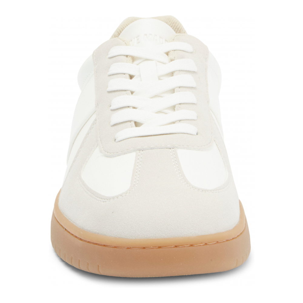 Men's 'Kixon' Sneakers
