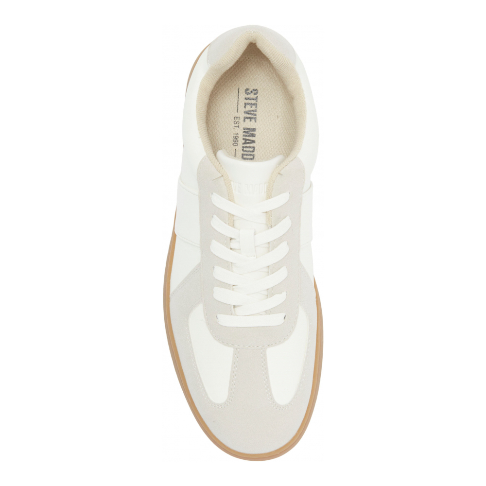 Men's 'Kixon' Sneakers