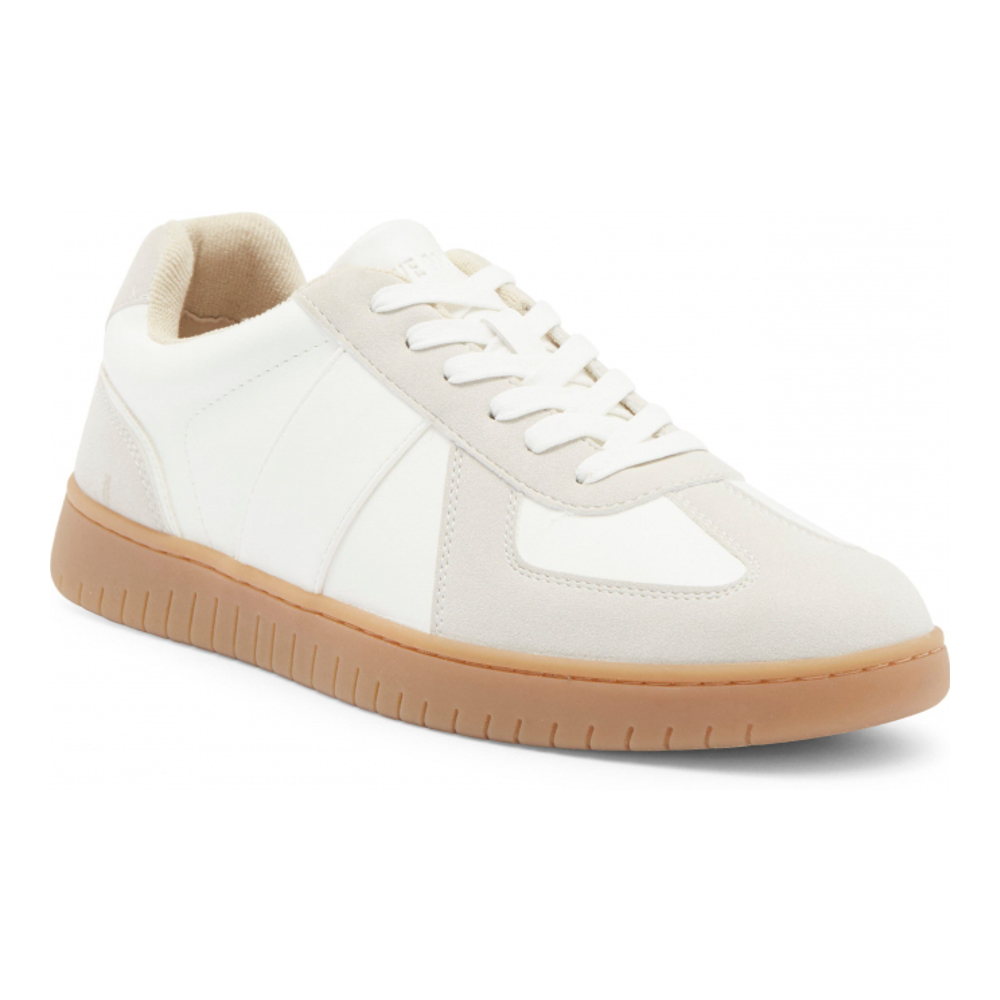 Men's 'Kixon' Sneakers