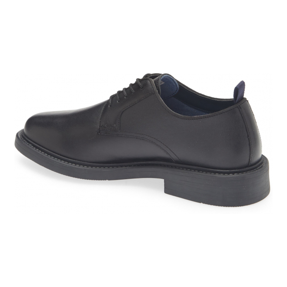 Richelieu / Oxford 'Lima' pour Hommes