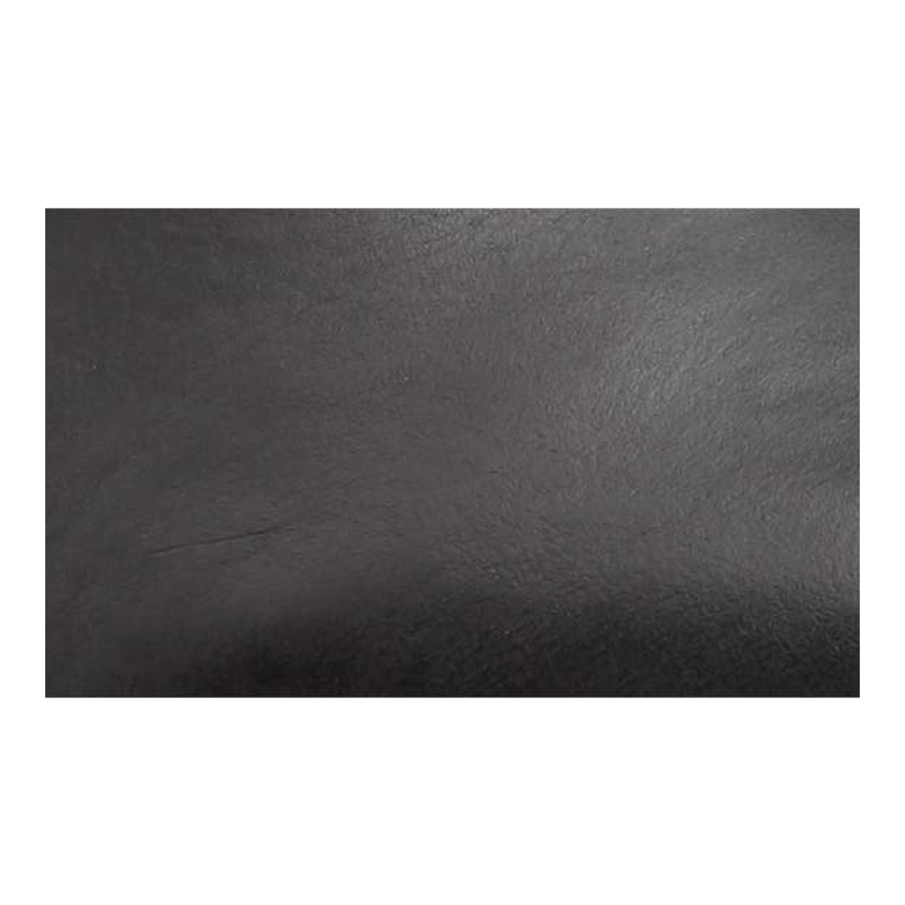 Men's 'Lisbon Buckle' Ankle Boots