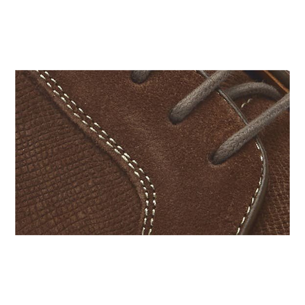 Derbies 'Almaty' pour Hommes