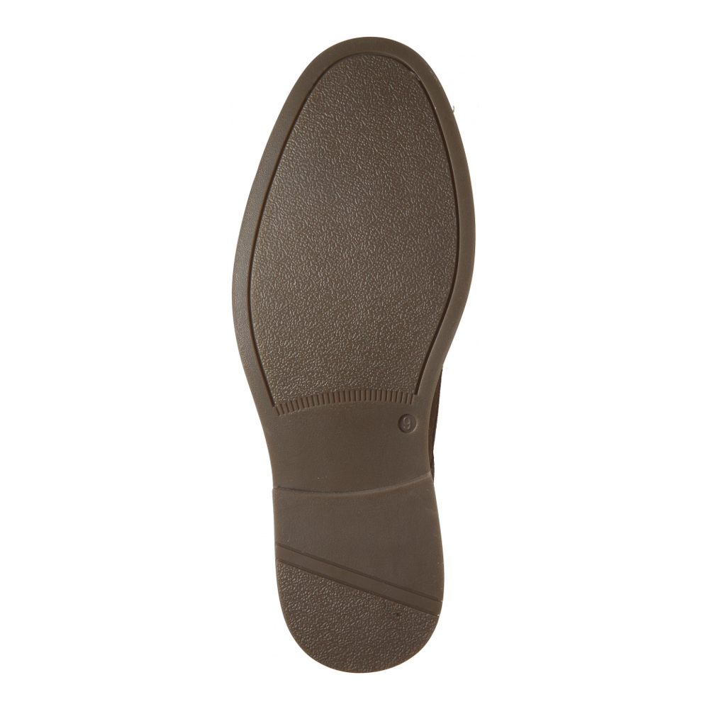 Derbies 'Almaty' pour Hommes