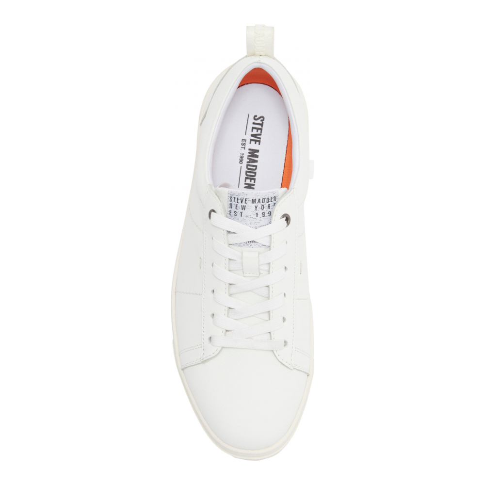 Men's 'Nickai' Sneakers