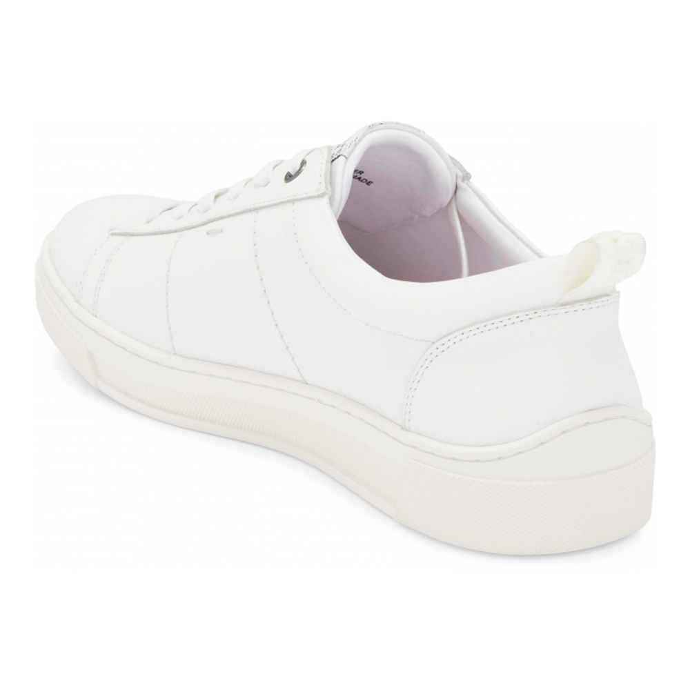 Men's 'Nickai' Sneakers