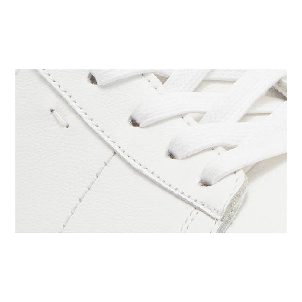 Men's 'Nickai' Sneakers