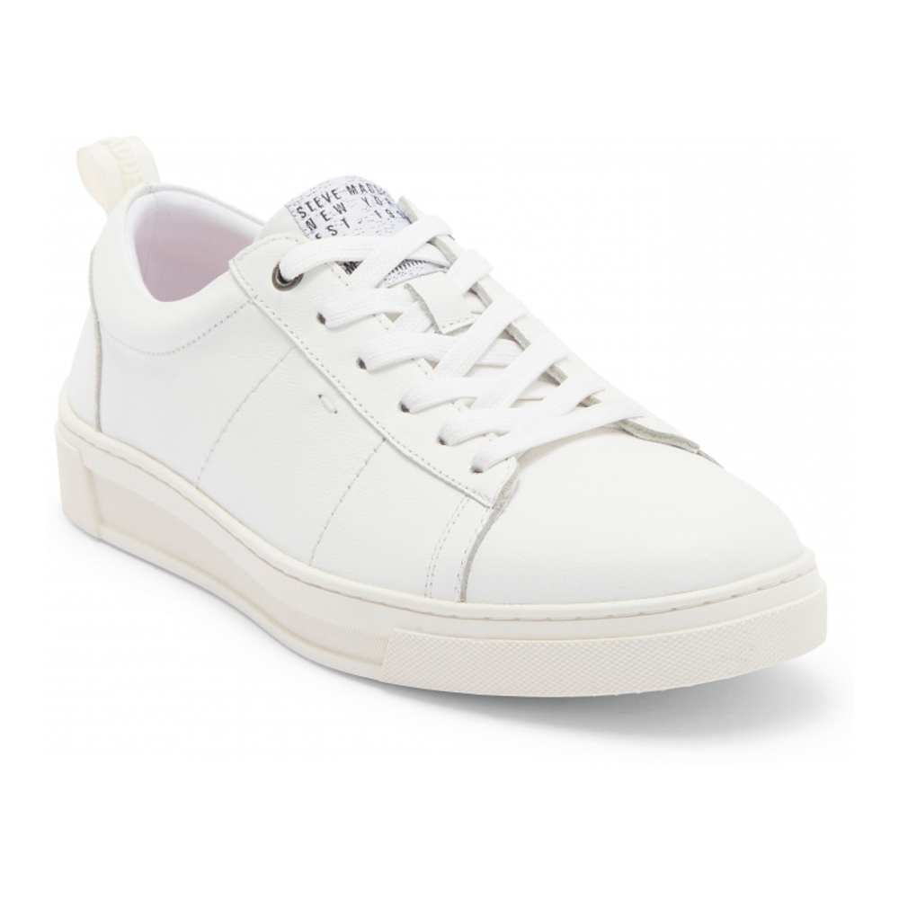 Men's 'Nickai' Sneakers