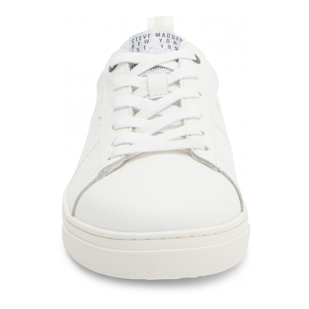 Men's 'Nickai' Sneakers