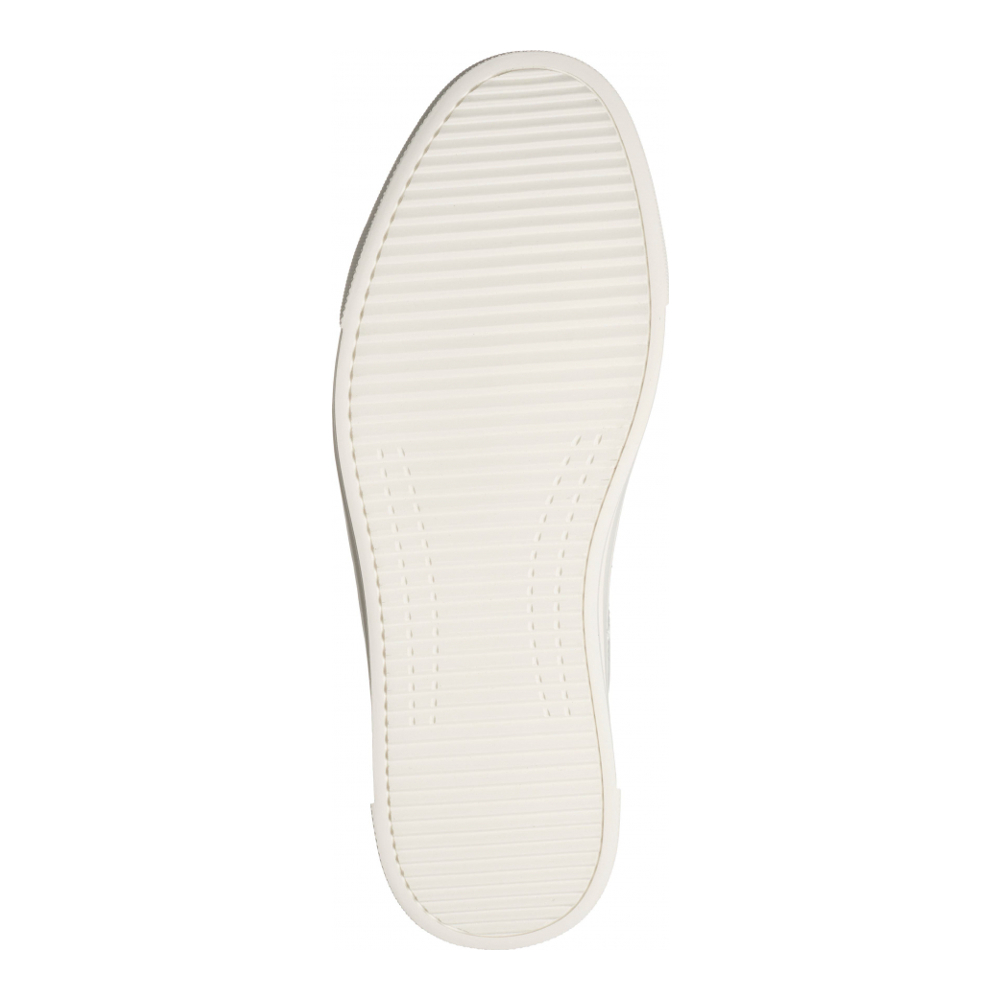 Men's 'Nickai' Sneakers