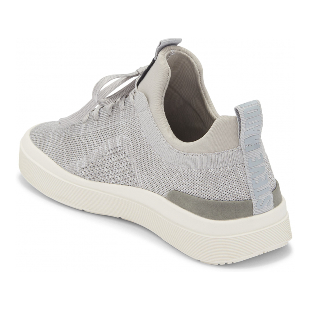 Men's 'P-Posidn' Sneakers