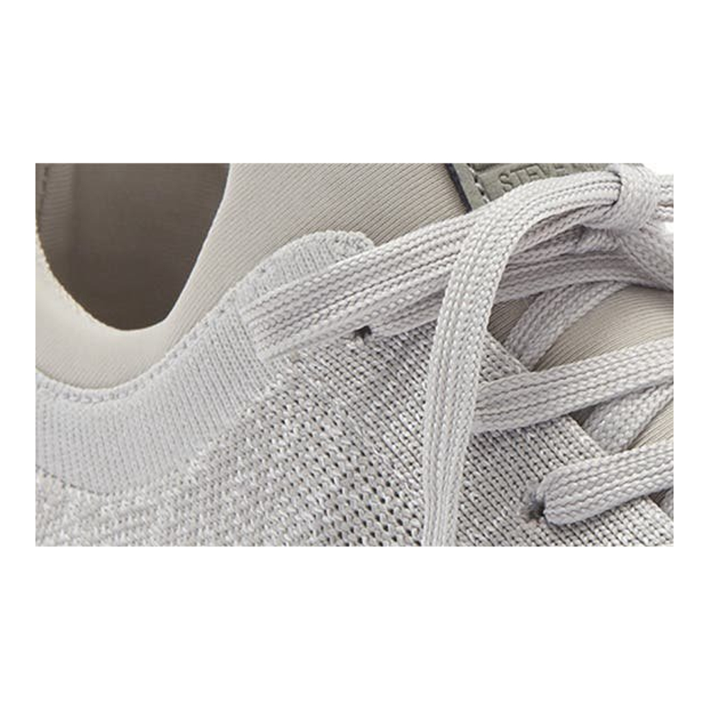 Men's 'P-Posidn' Sneakers