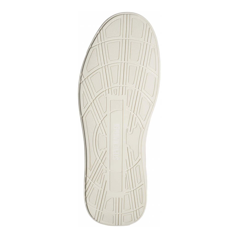 Men's 'P-Posidn' Sneakers