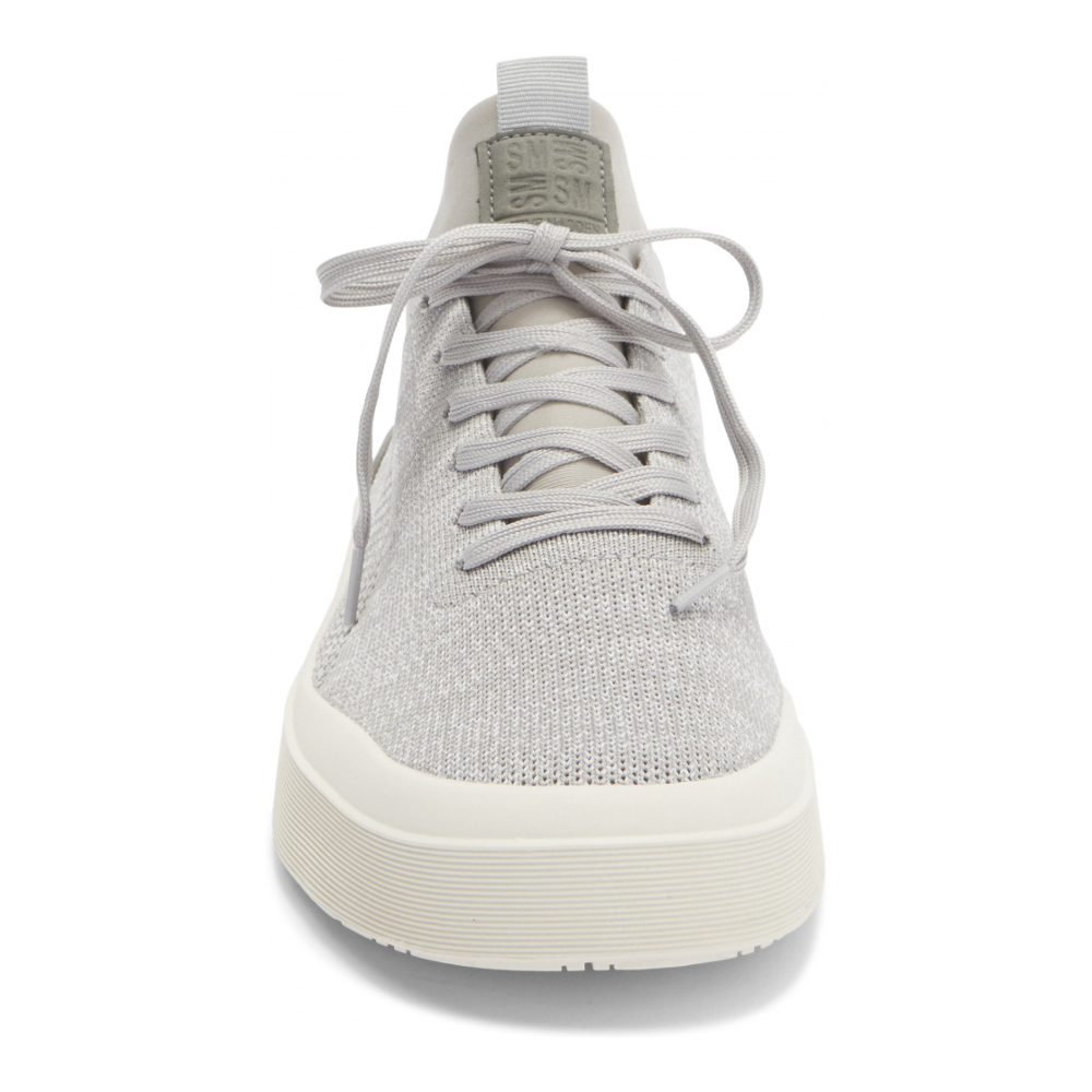 Men's 'P-Posidn' Sneakers