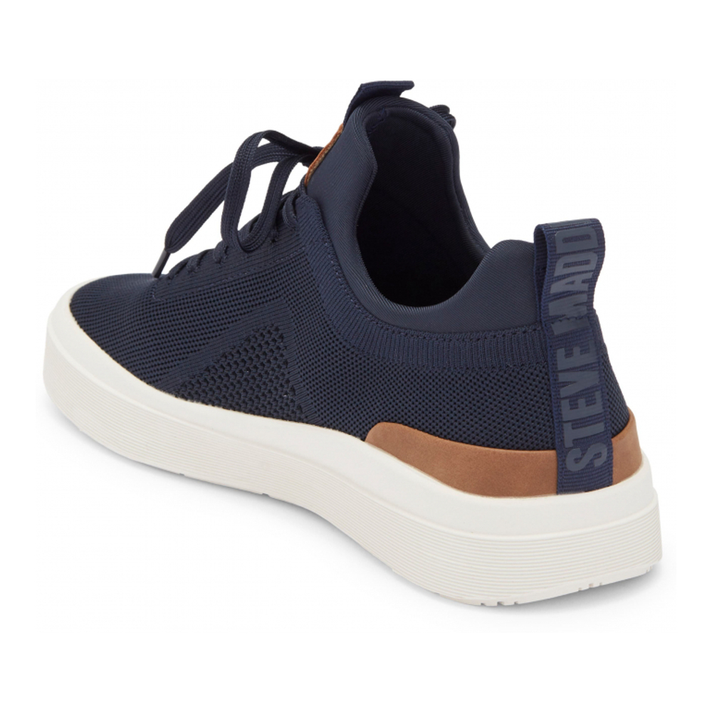 Men's 'P-Posidn' Sneakers