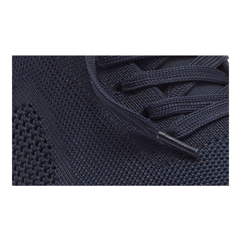 Men's 'P-Posidn' Sneakers