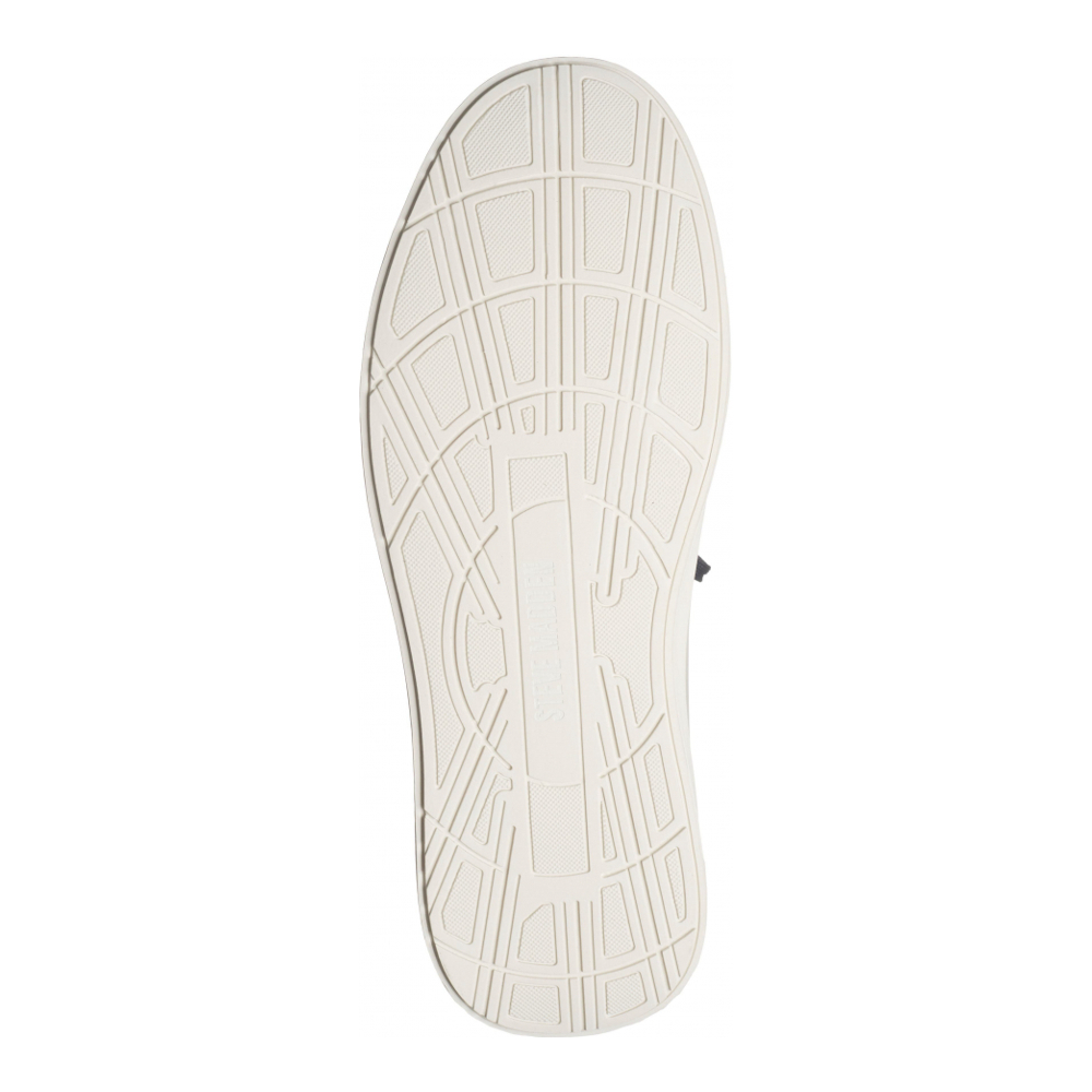 Men's 'P-Posidn' Sneakers