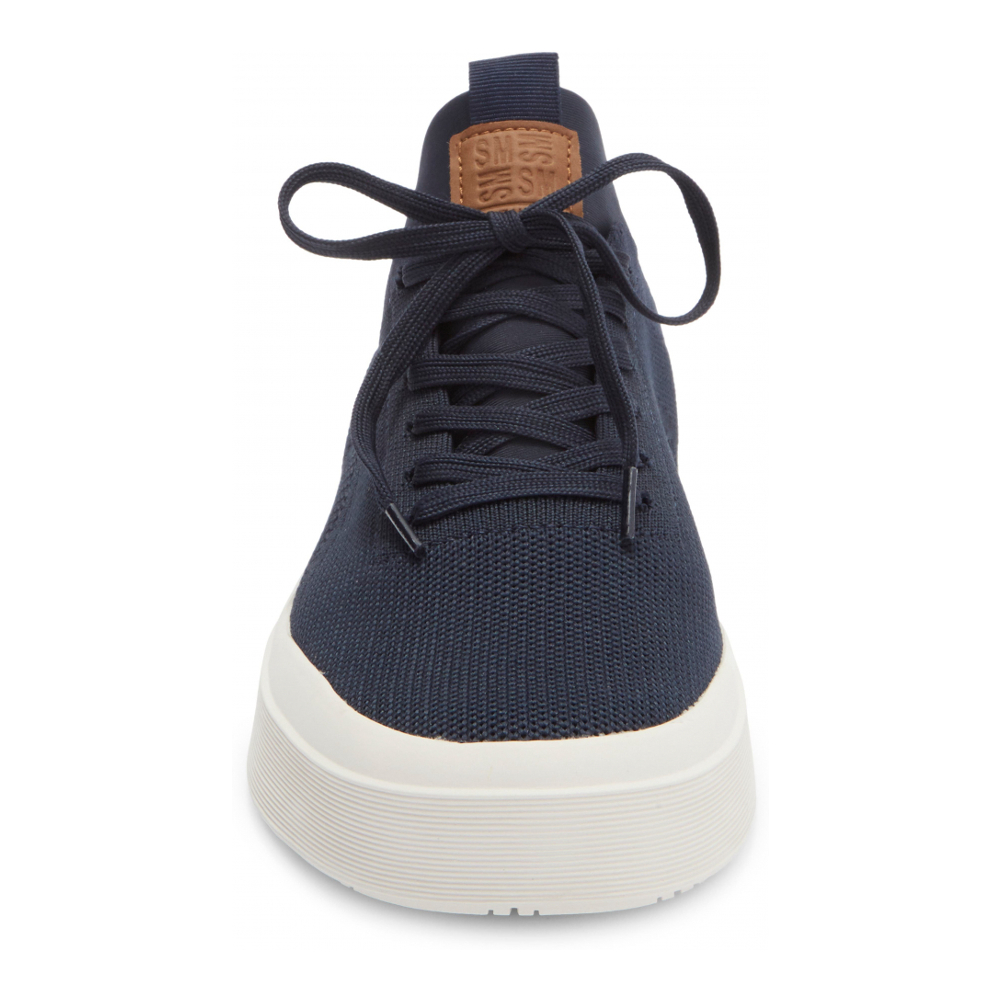 Men's 'P-Posidn' Sneakers