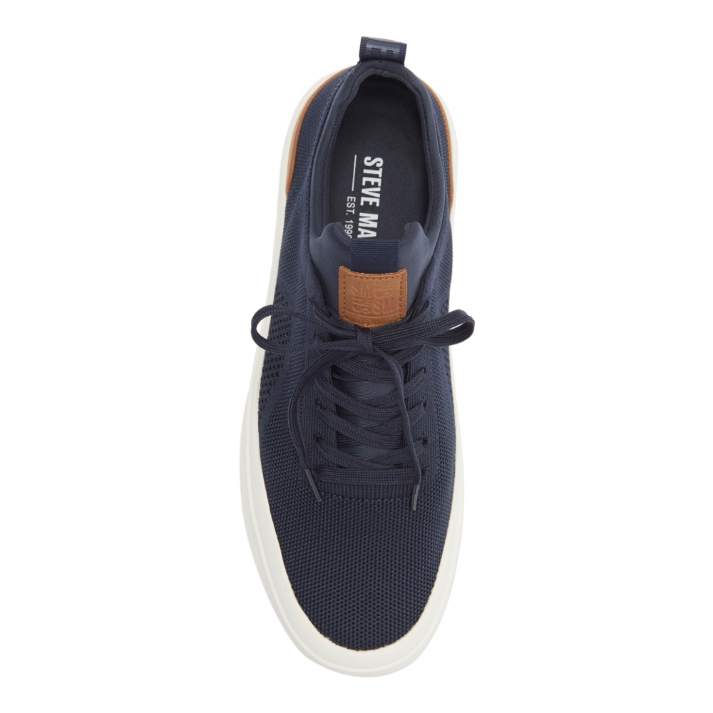 Men's 'P-Posidn' Sneakers