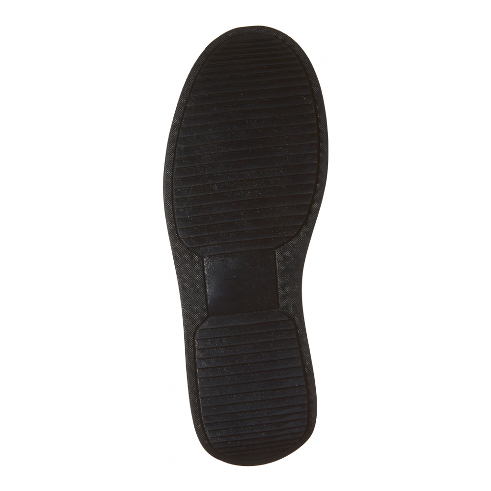 Men's 'Rodman' Sneakers