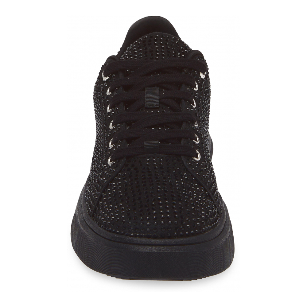 Men's 'Rodman' Sneakers