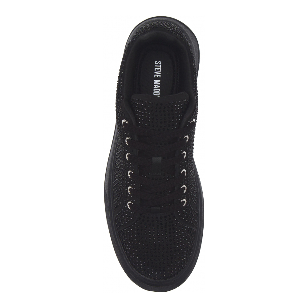 Men's 'Rodman' Sneakers