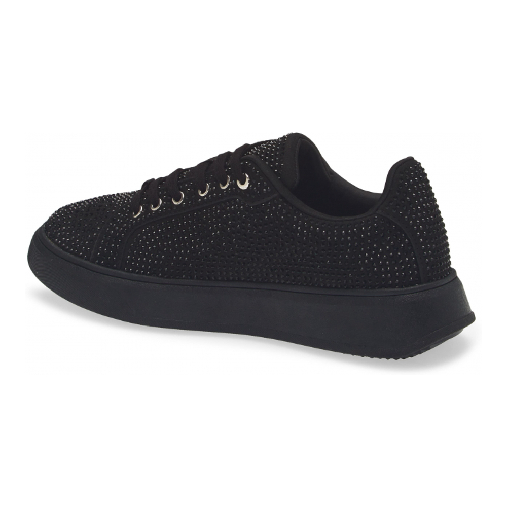 Men's 'Rodman' Sneakers