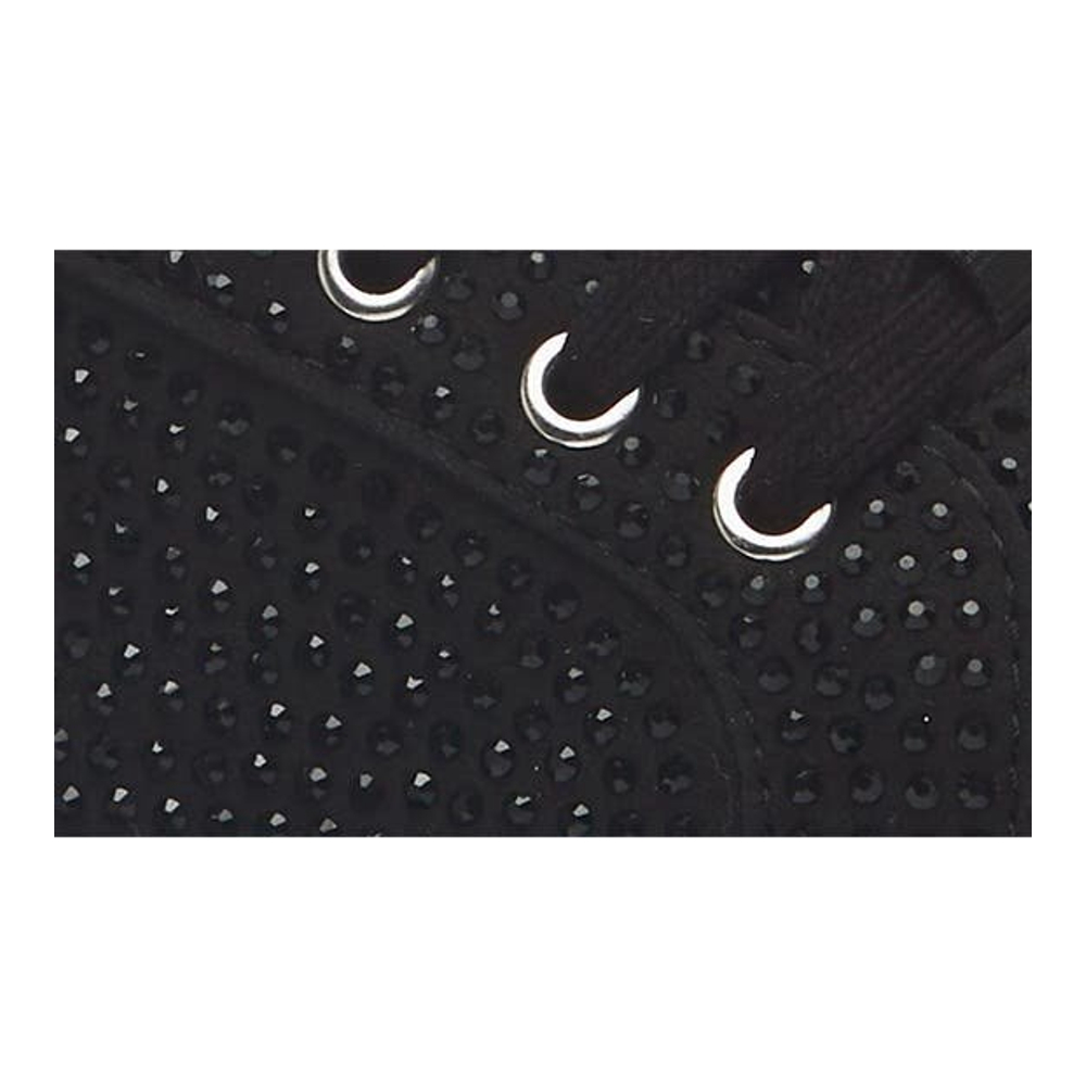 Men's 'Rodman' Sneakers