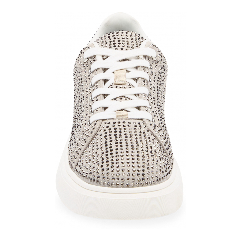 Men's 'Rodman' Sneakers