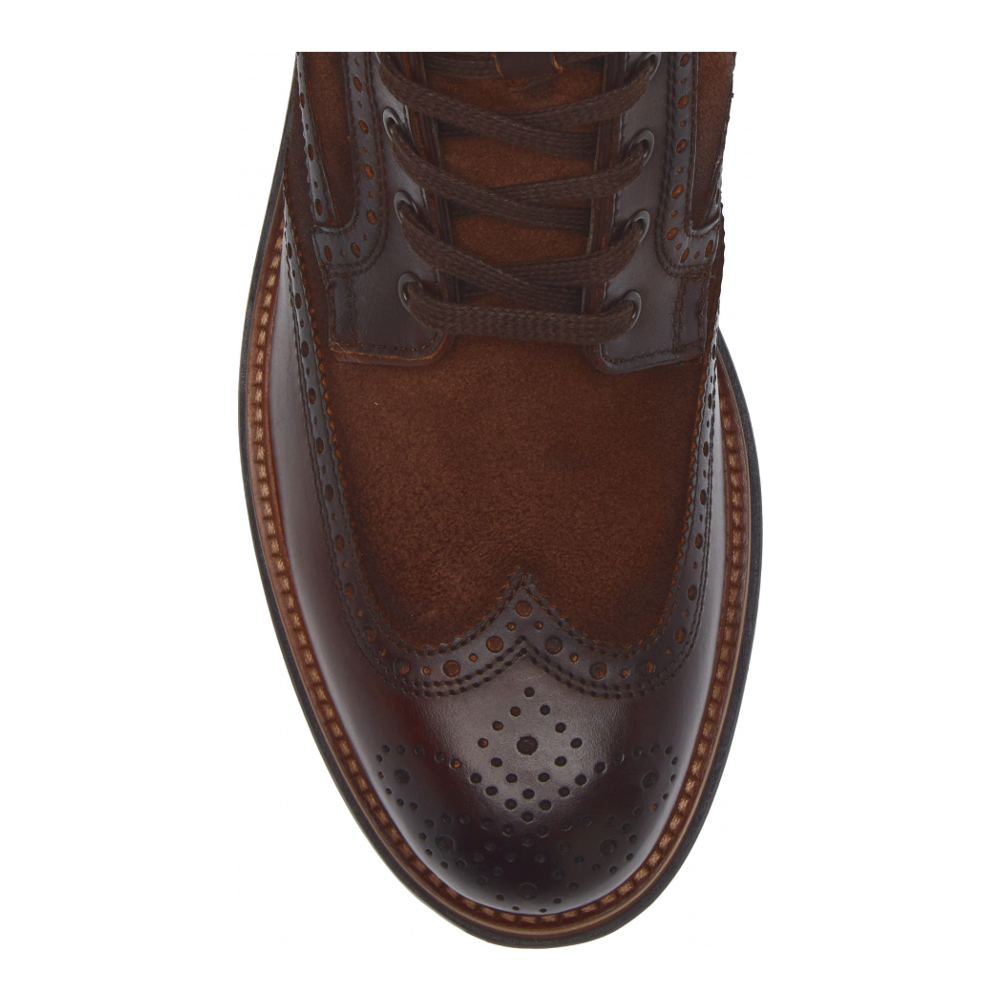 Men's 'Addis' Brogues