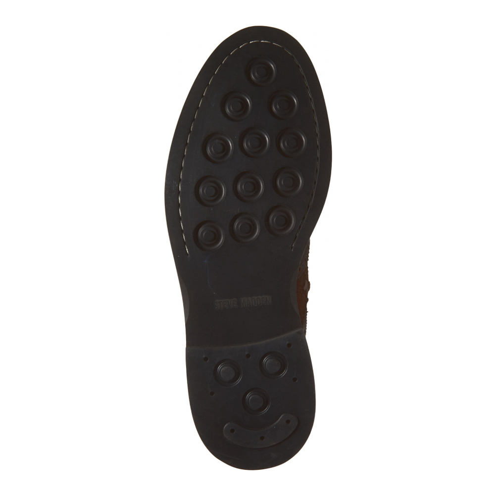 Men's 'Addis' Brogues