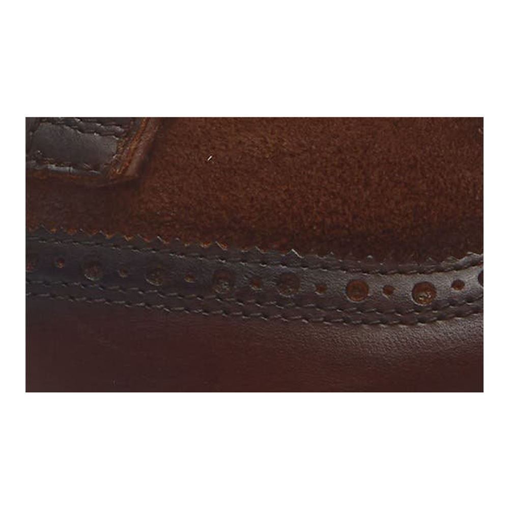 Men's 'Addis' Brogues