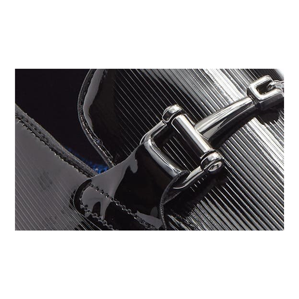 Men's 'Keith Bit' Loafers