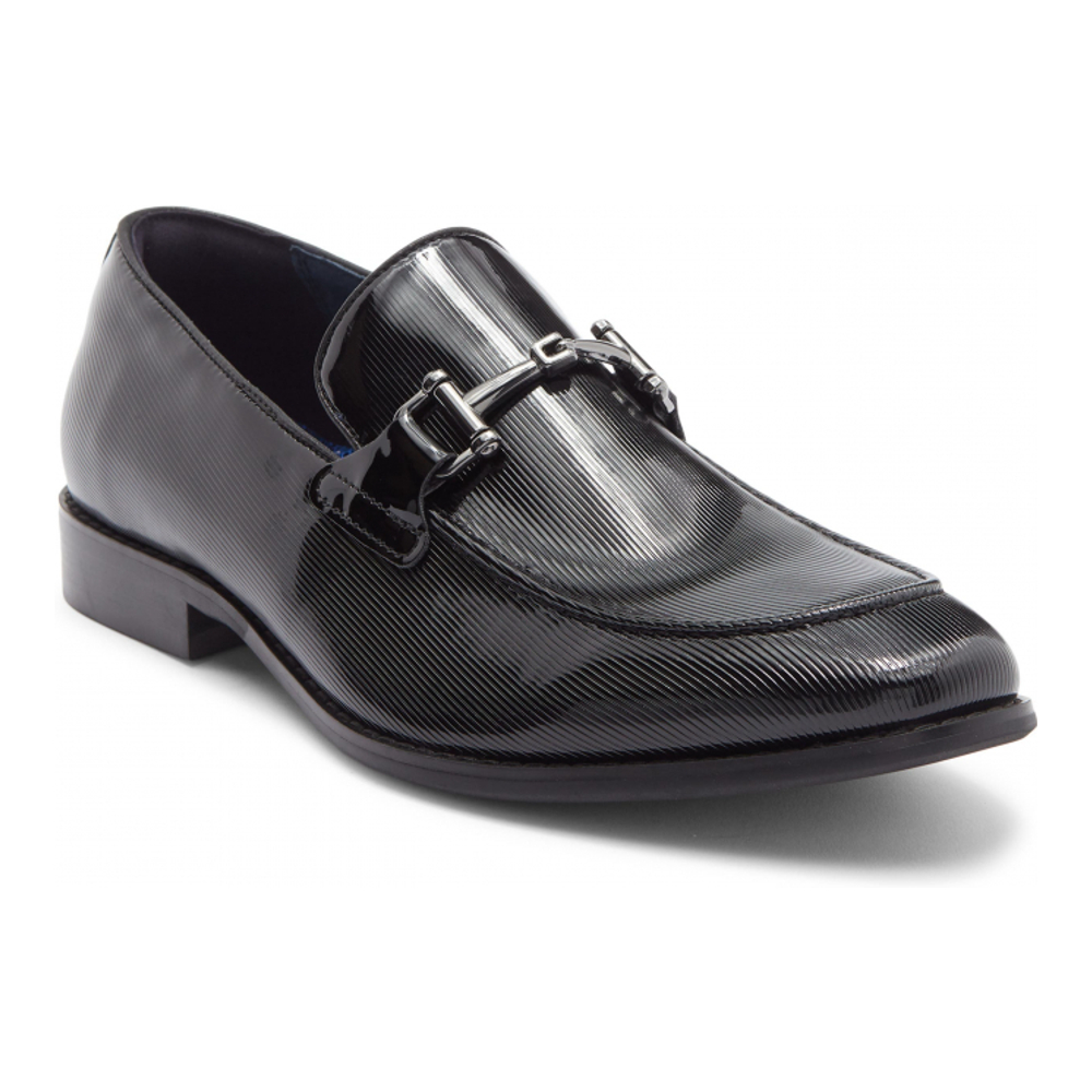 Men's 'Keith Bit' Loafers