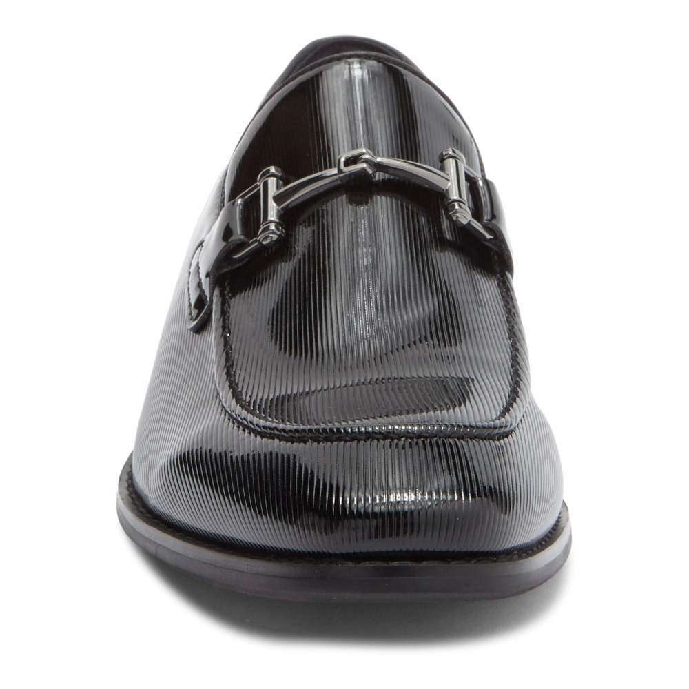 Men's 'Keith Bit' Loafers
