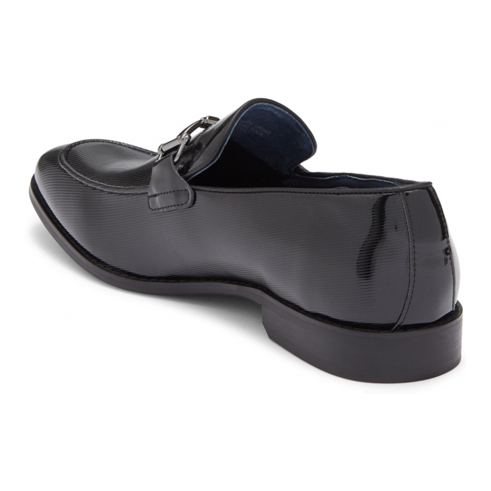 Men's 'Keith Bit' Loafers
