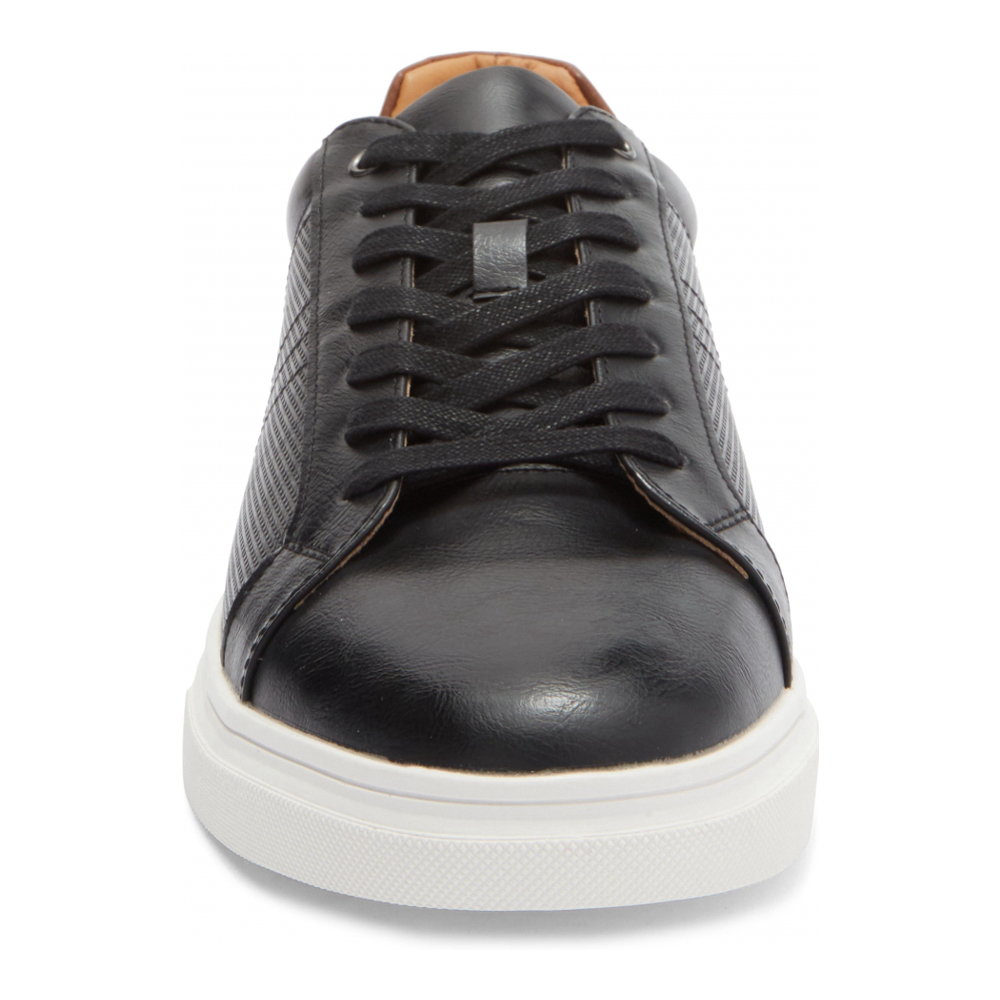 Men's 'Strouz Low Top' Sneakers