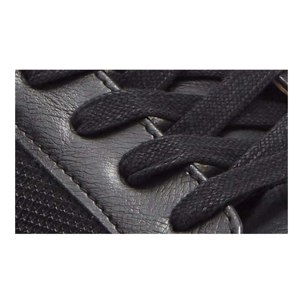 Men's 'Strouz Low Top' Sneakers