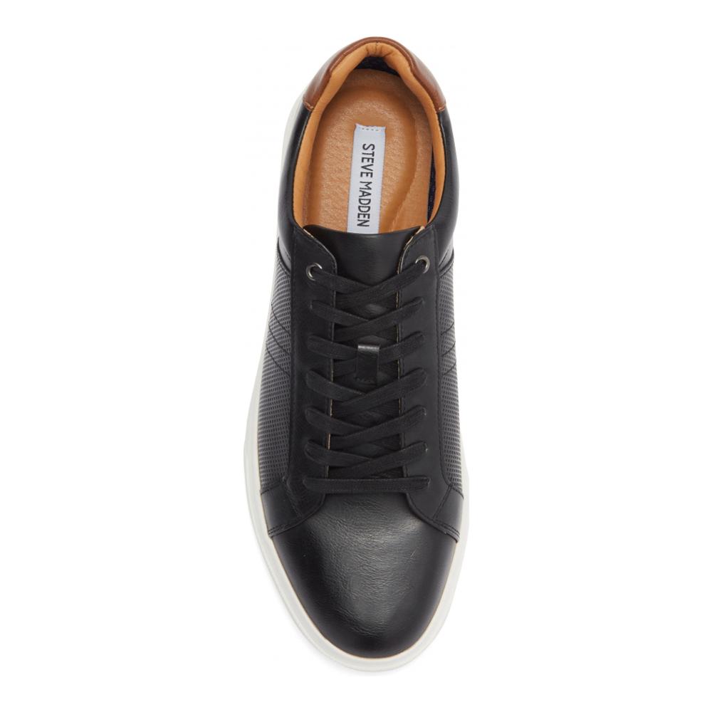Men's 'Strouz Low Top' Sneakers