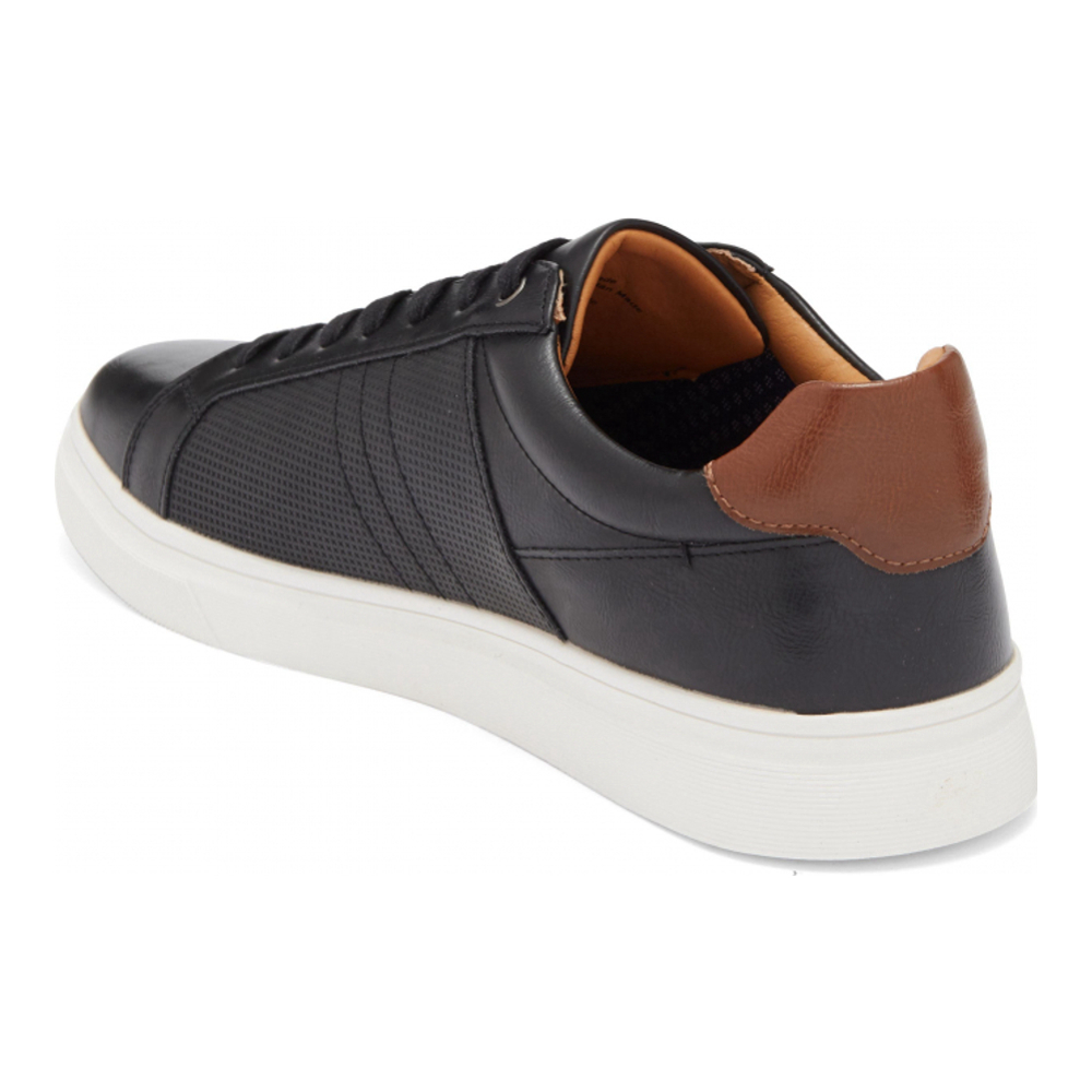 Men's 'Strouz Low Top' Sneakers