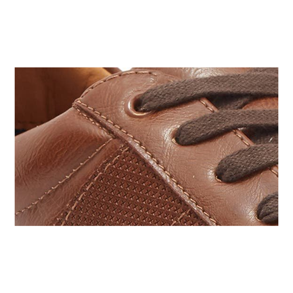 Men's 'Strouz Low Top' Sneakers