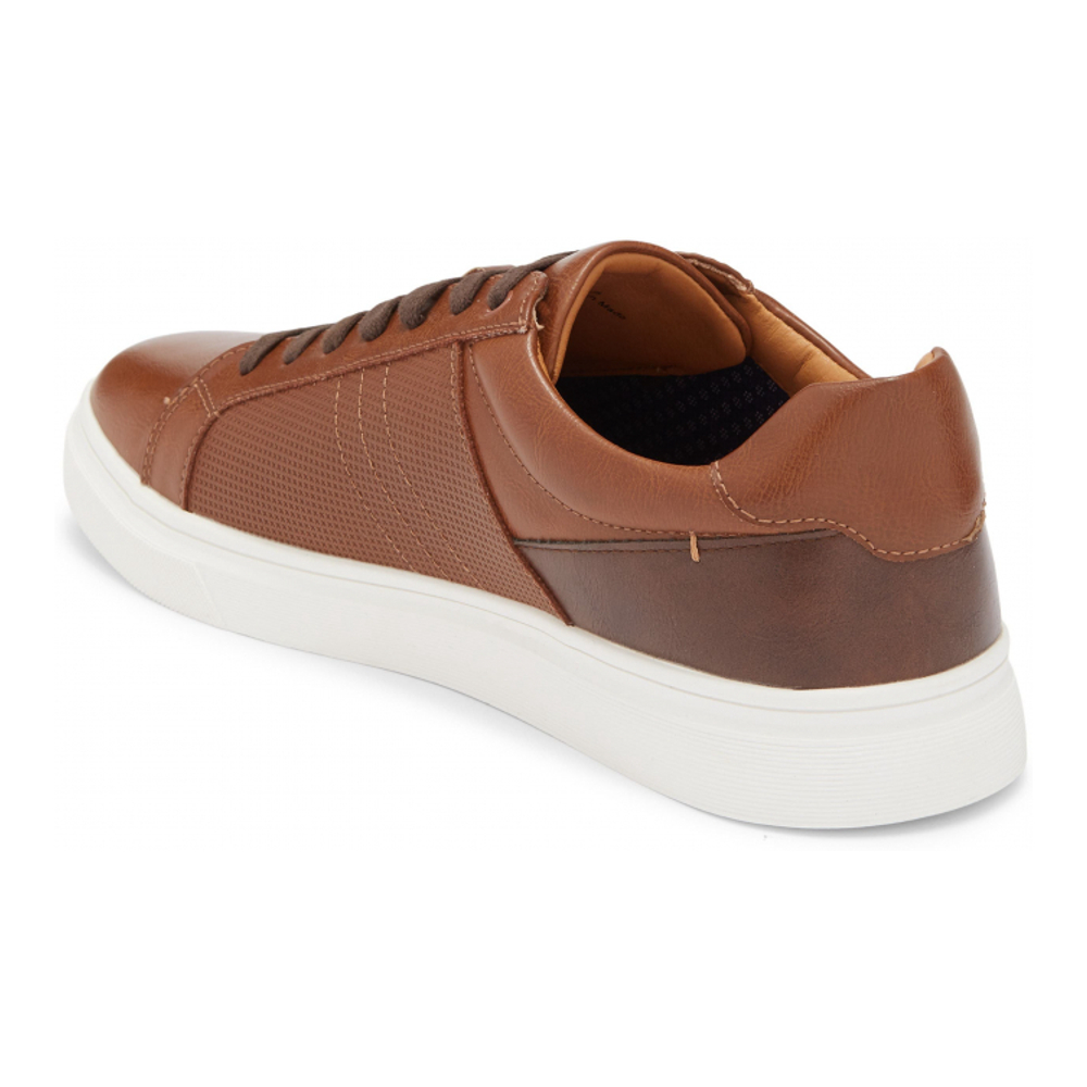 Men's 'Strouz Low Top' Sneakers