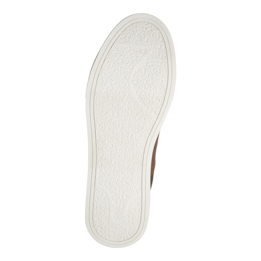 Men's 'Strouz Low Top' Sneakers