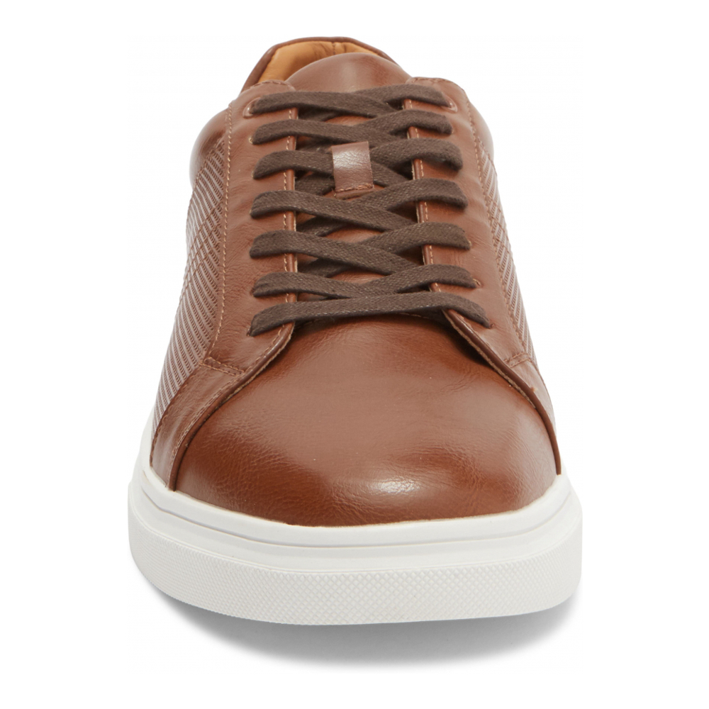 Men's 'Strouz Low Top' Sneakers