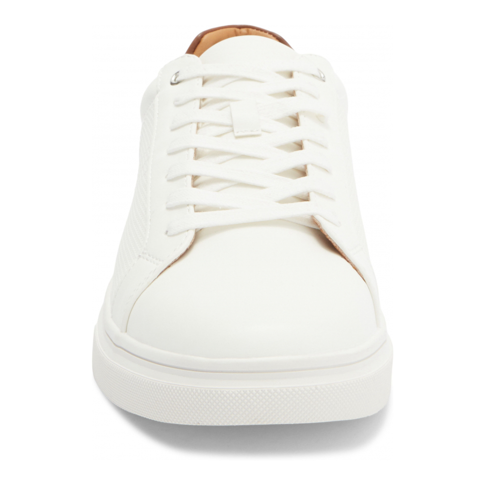Men's 'Strouz Low Top' Sneakers