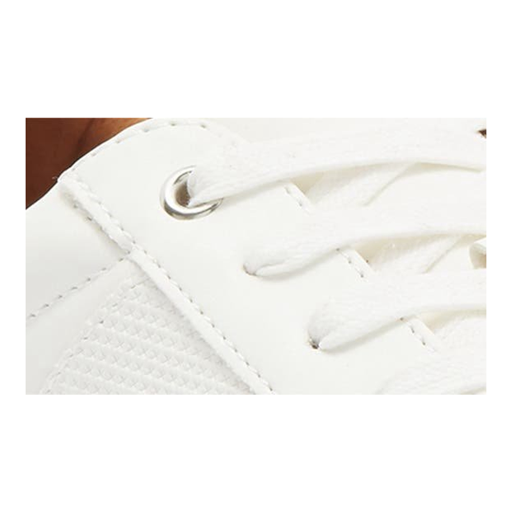 Men's 'Strouz Low Top' Sneakers